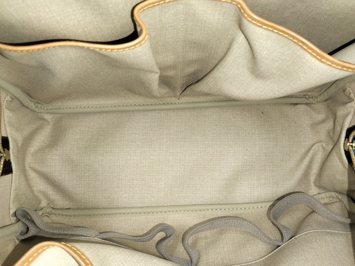 Louis vuitton Deauville