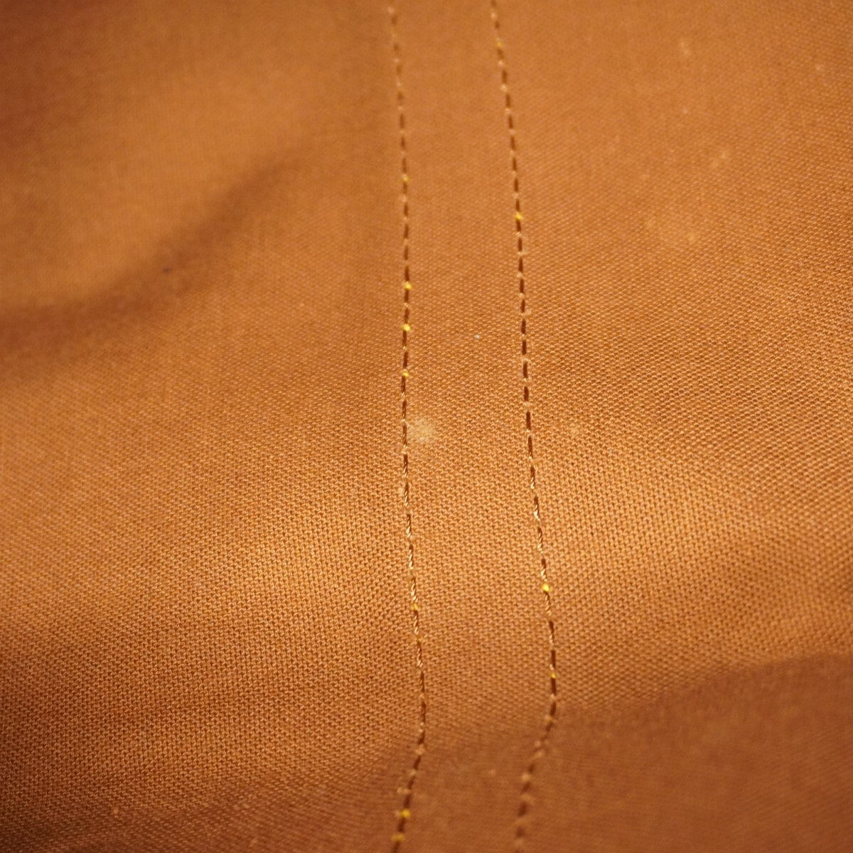 Louis vuitton Keepall 55