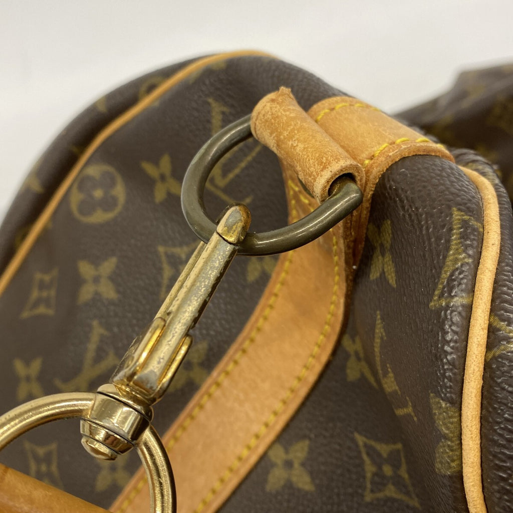 Louis Vuitton Bandoulière 45