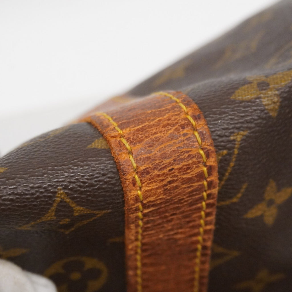 Louis vuitton Bandouliere 55