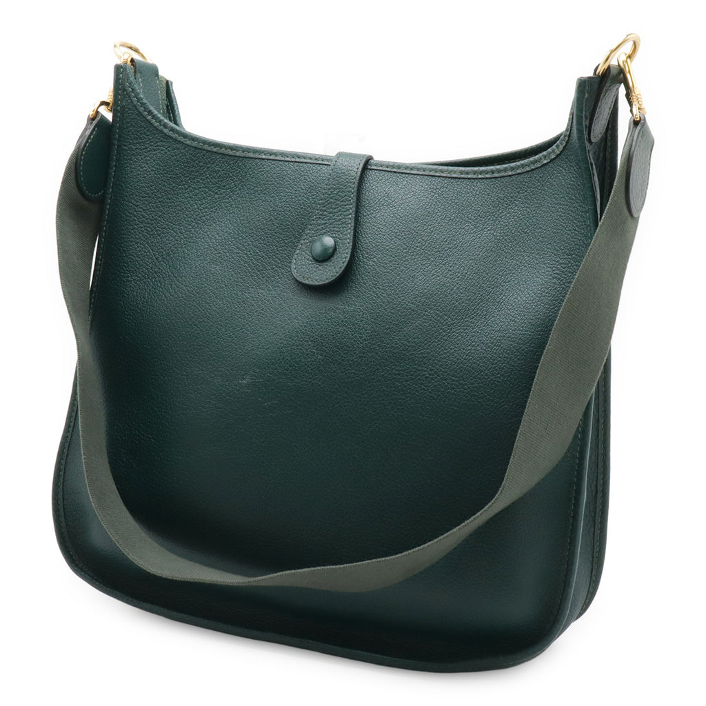 Hermès Evelyne GM