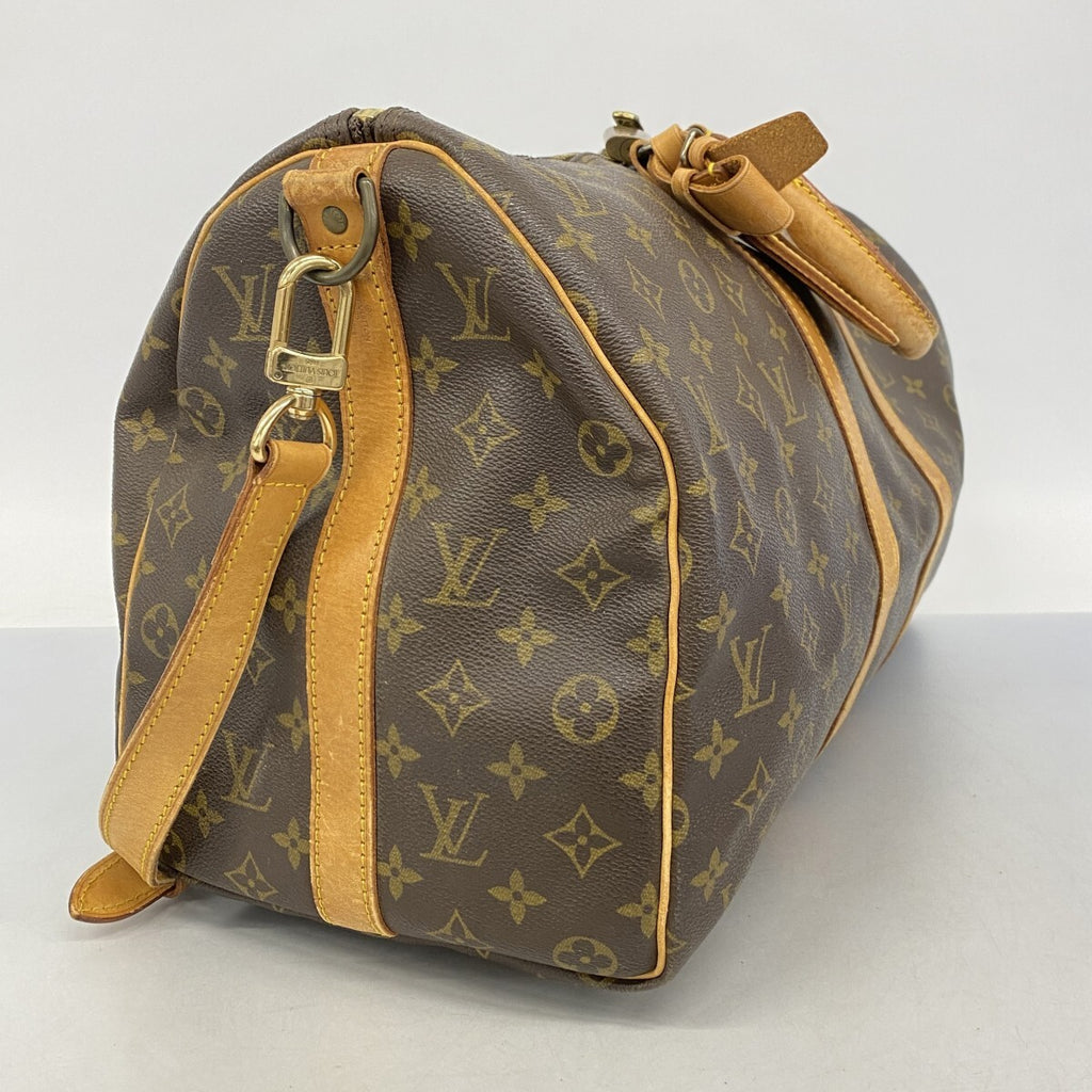 Louis Vuitton Bandoulière 45