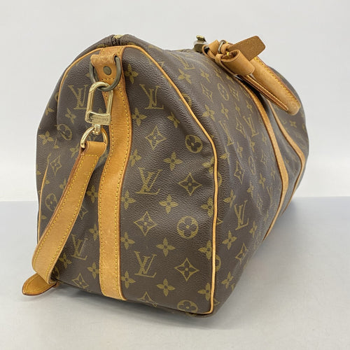 Louis Vuitton Bandoulière 45