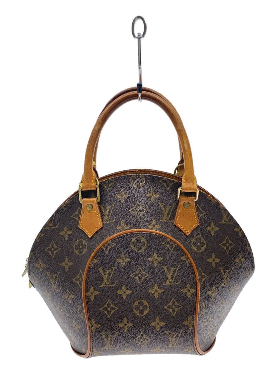 Louis vuitton Ellipse PM