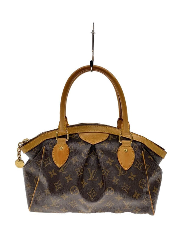 Louis Vuitton Tivoli PM