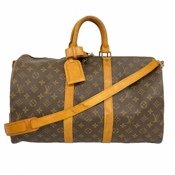 Louis Vuitton Bandoulière 45