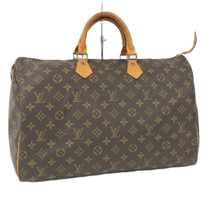 Louis vuitton Speedy 40