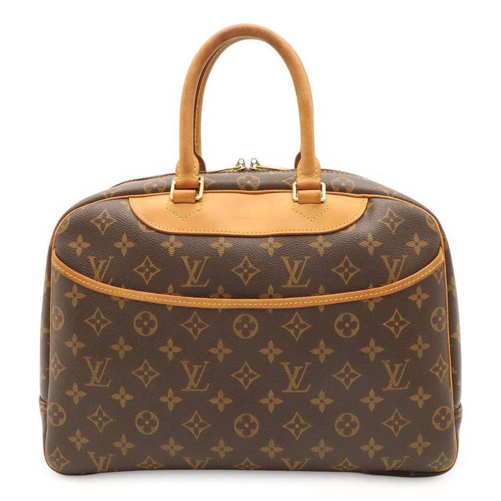 Louis vuitton Deauville