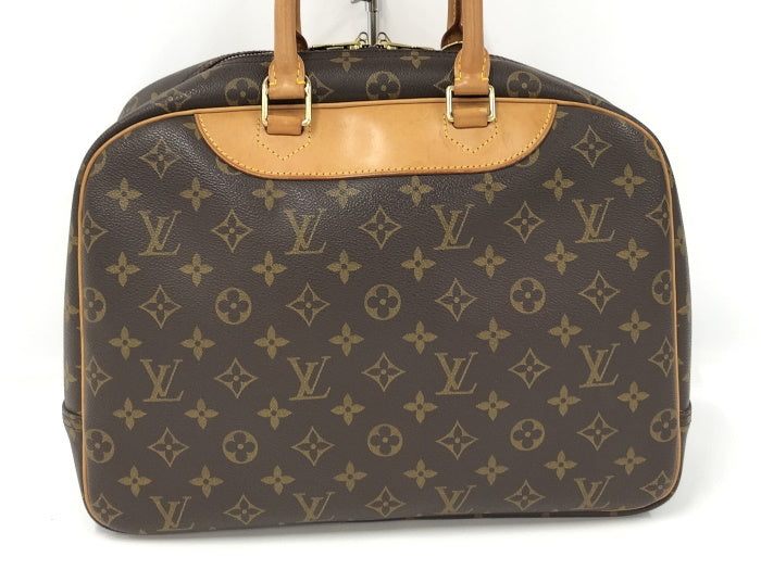 Louis vuitton Deauville