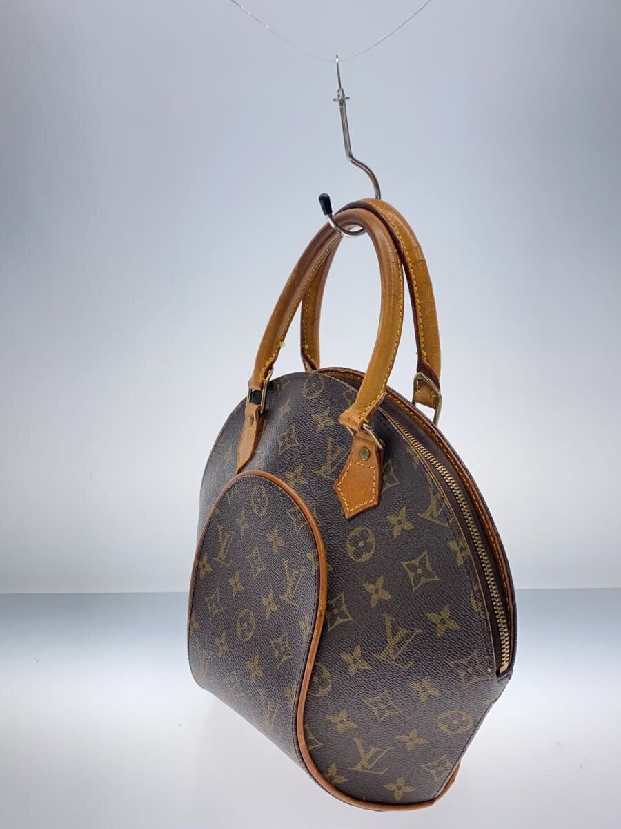 Louis vuitton Ellipse PM