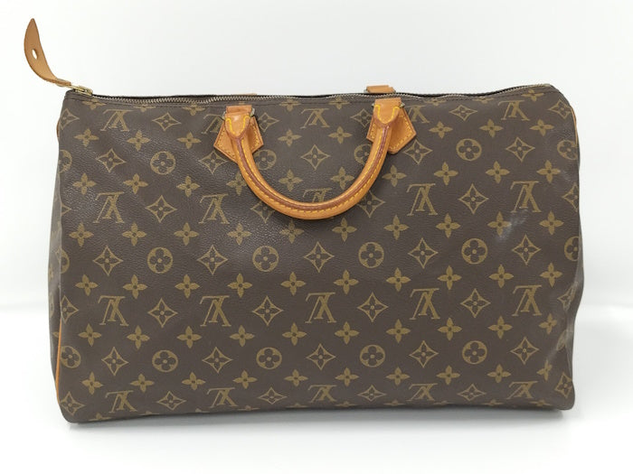 Louis vuitton Speedy 40