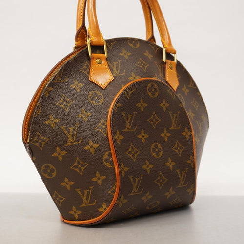 Louis Vuitton Ellipse PM