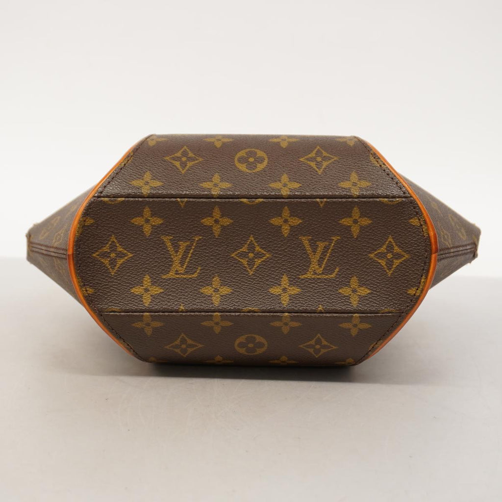 Louis Vuitton Ellipse PM