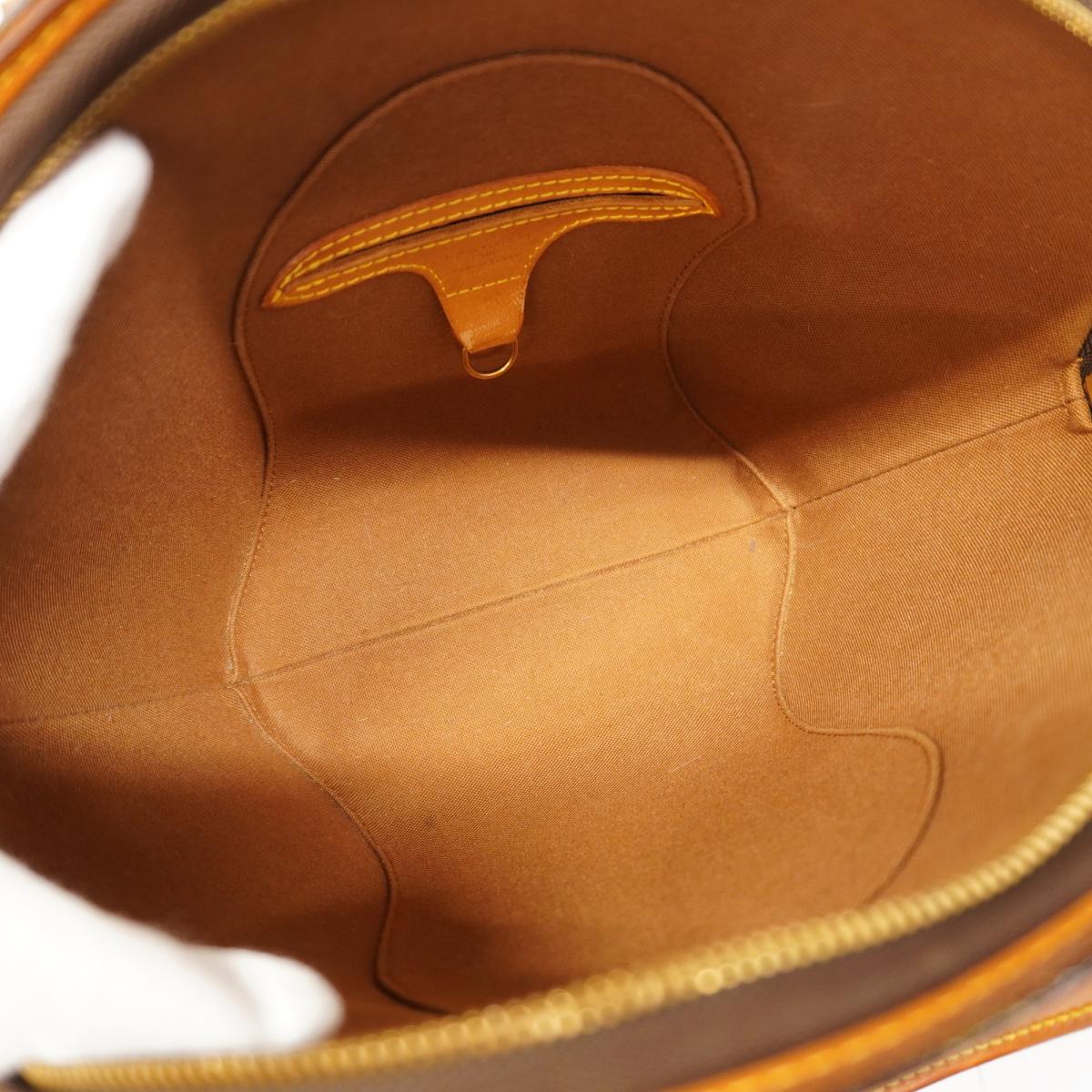 Louis Vuitton Ellipse PM