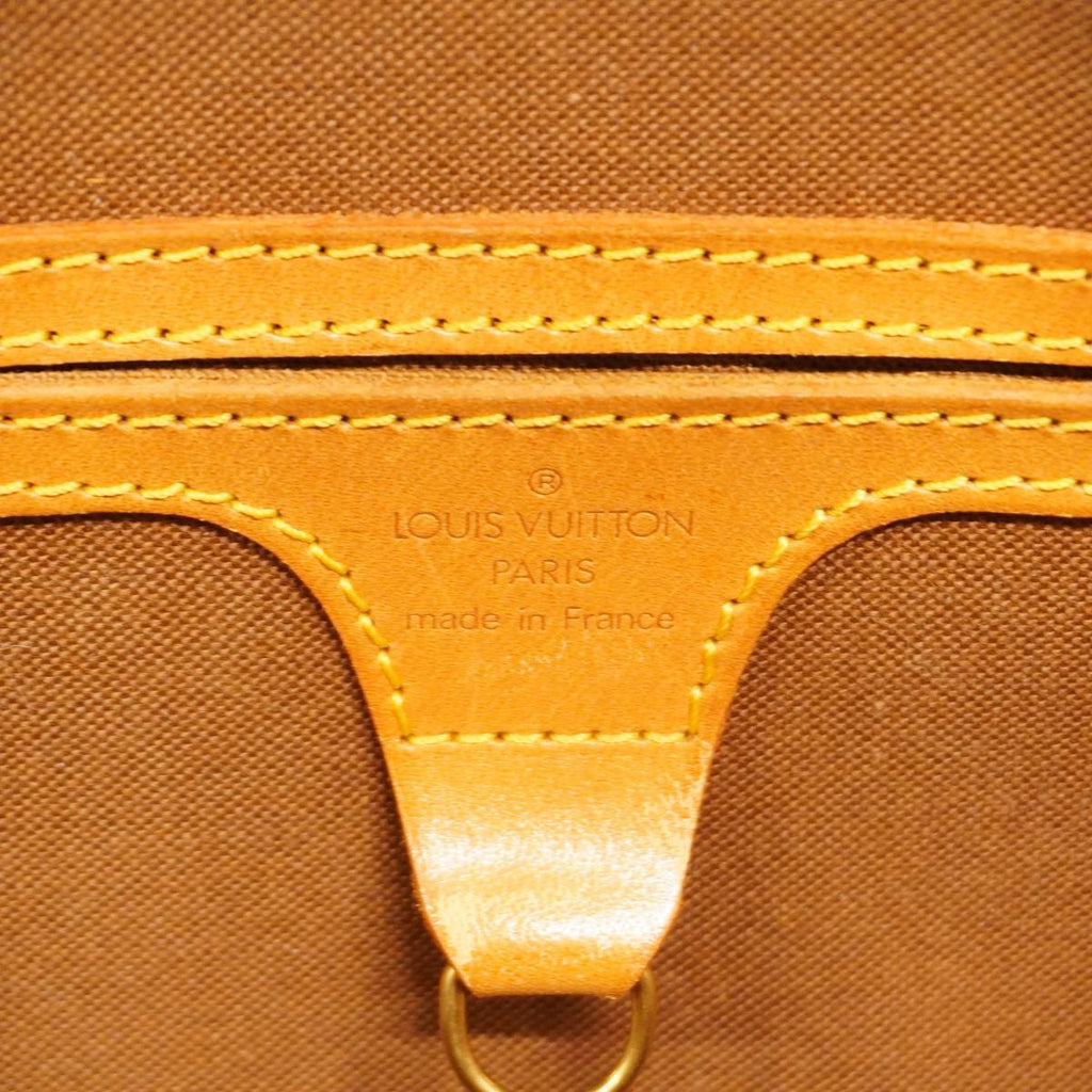 Louis Vuitton Ellipse PM