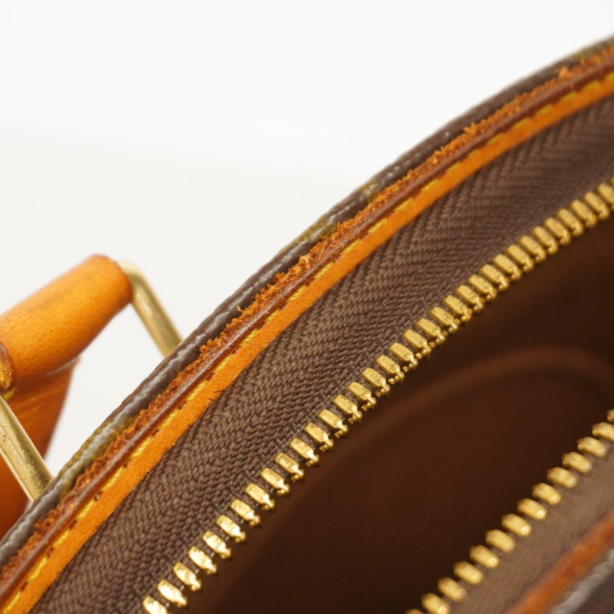 Louis Vuitton Ellipse PM