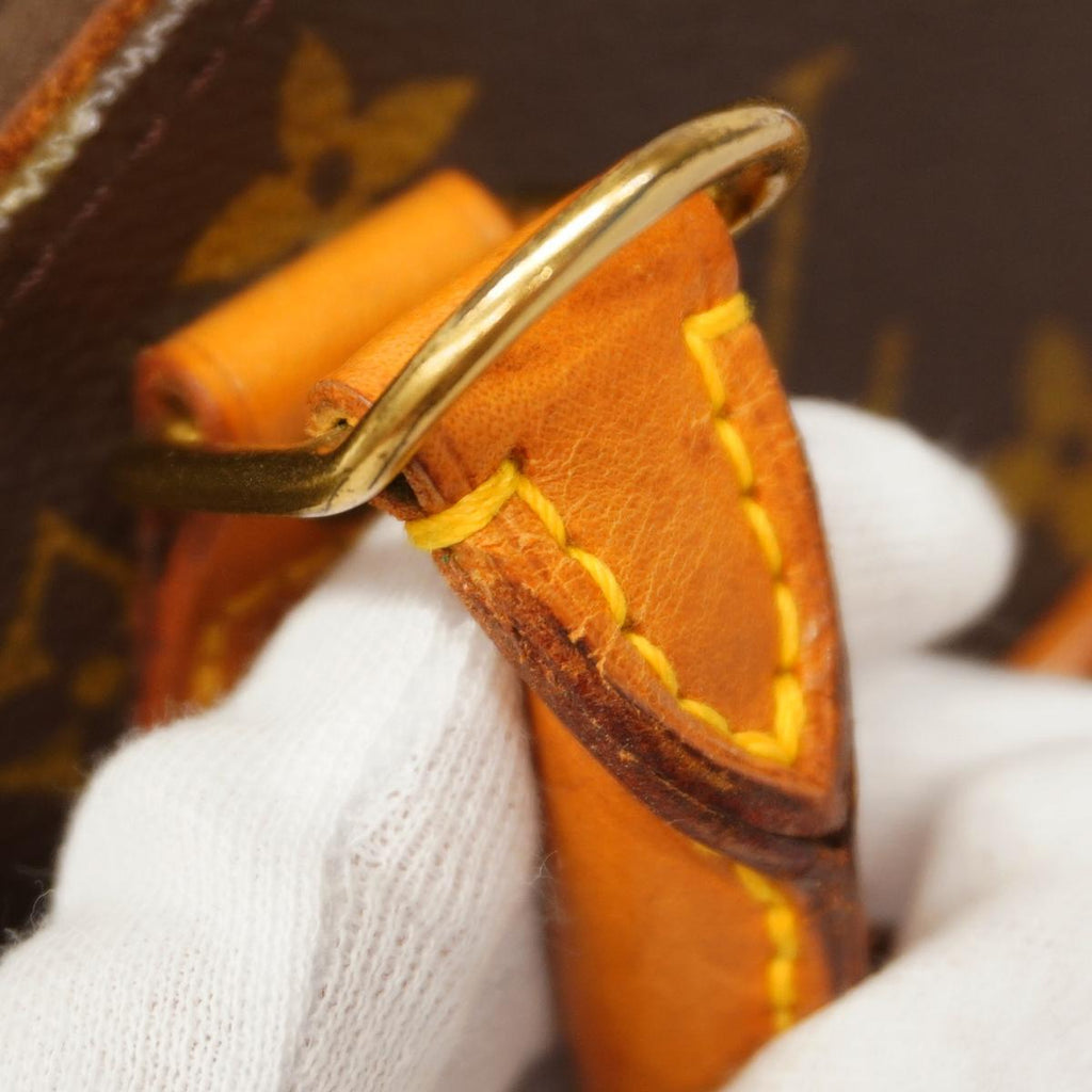 Louis Vuitton Ellipse PM