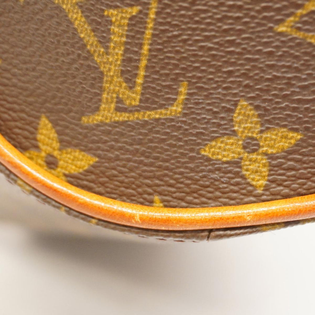 Louis Vuitton Ellipse PM